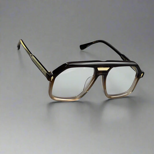 Jacques Marie Mage Casius edition acetate eyewear Sunglasses