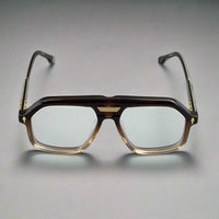 Jacques Marie Mage Casius edition acetate eyewear Sunglasses