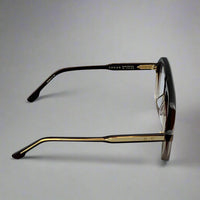 Jacques Marie Mage Casius edition acetate eyewear Sunglasses