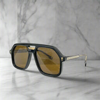Jacques Marie Mage Casius edition acetate eyewear Sunglasses