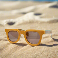 Jacques Marie Mage Vendome luxury fashion classical sunglasses