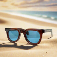 Jacques Marie Mage Vendome luxury fashion classical sunglasses