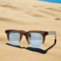 Jacques Marie Mage Vendome luxury fashion classical sunglasses