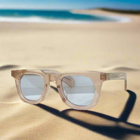 Jacques Marie Mage Vendome luxury fashion classical sunglasses