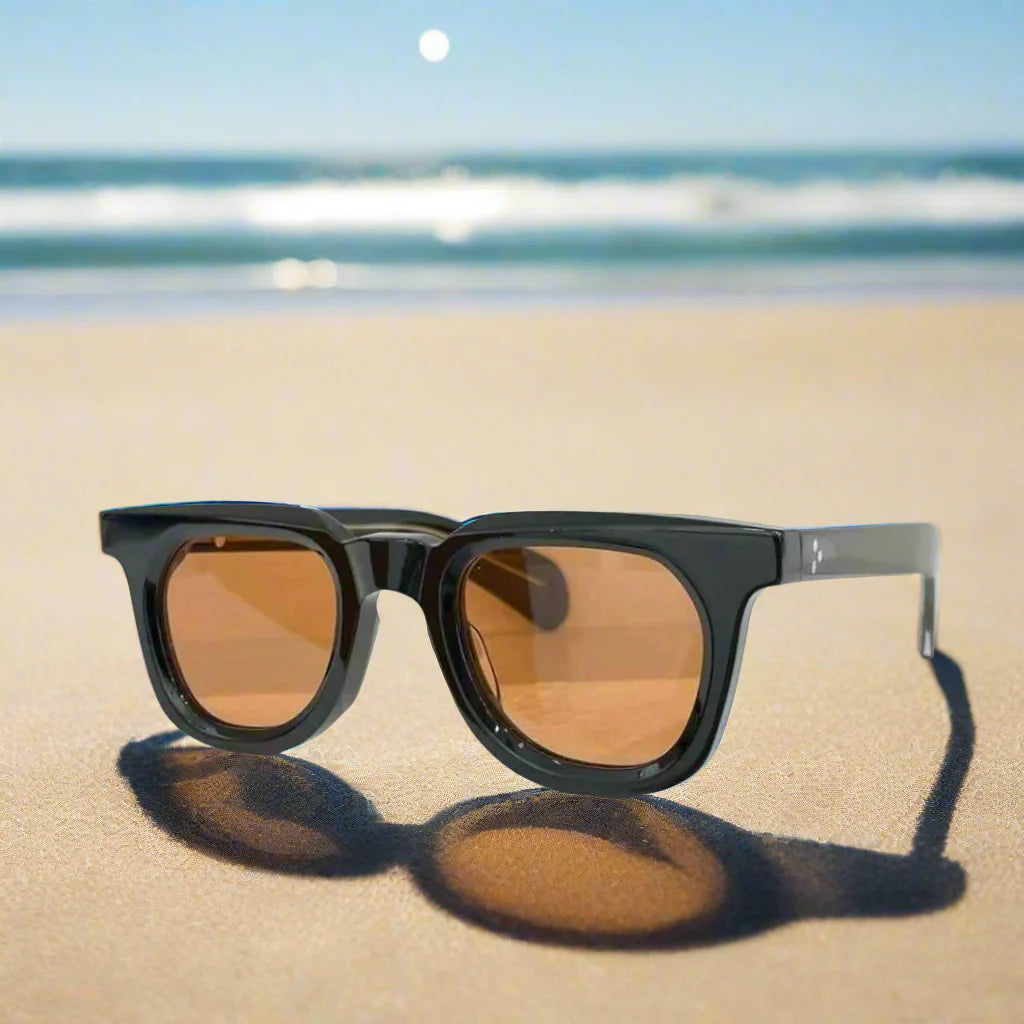 Jacques Marie Mage Vendome luxury fashion classical sunglasses