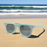 Jacques Marie Mage Vendome luxury fashion classical sunglasses