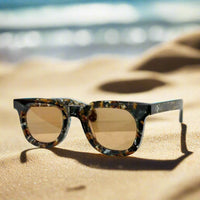 Jacques Marie Mage Vendome luxury fashion classical sunglasses