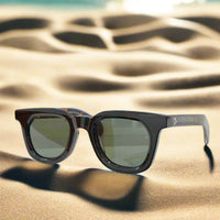 Jacques Marie Mage Vendome luxury fashion classical sunglasses