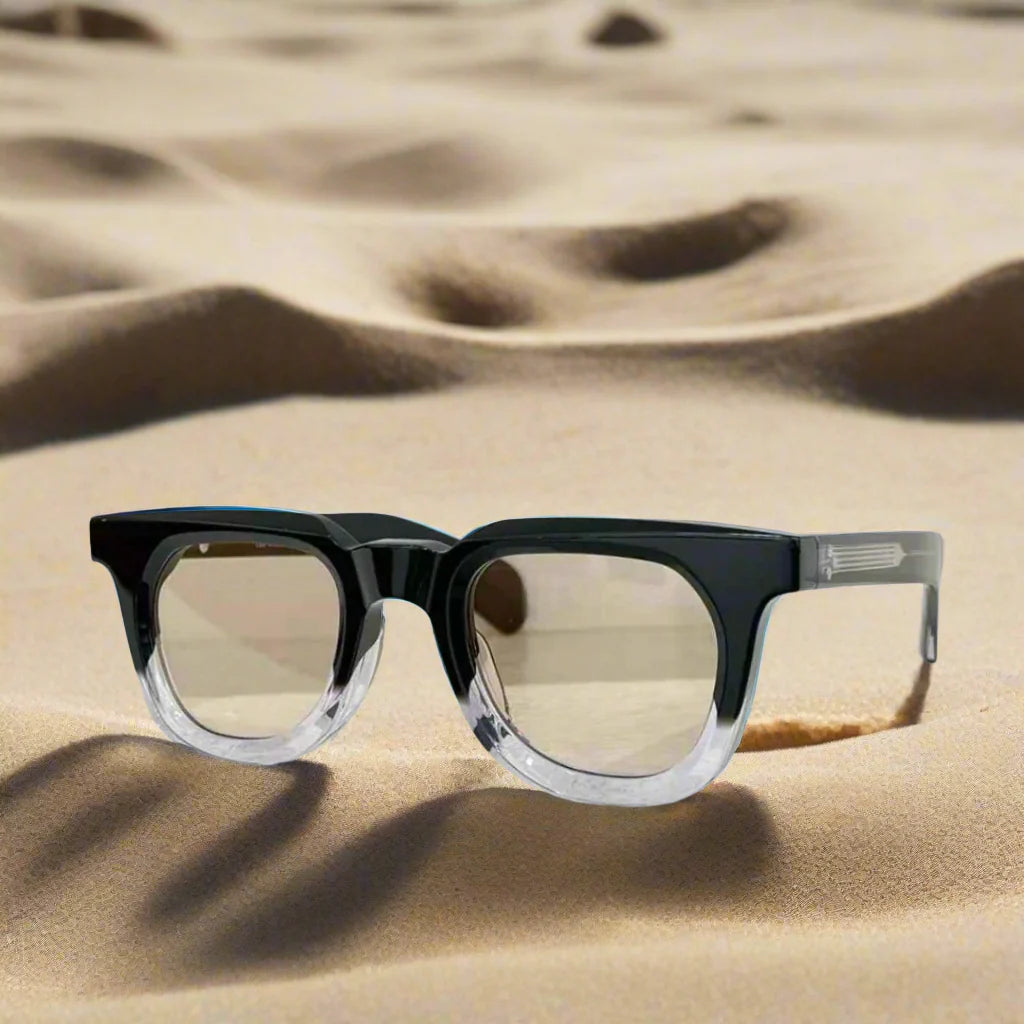 Jacques Marie Mage Vendome luxury fashion classical sunglasses