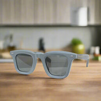 Jacques marie mage LECLAIR stylish sunglasses luxury acetate