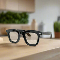 Jacques marie mage LECLAIR stylish sunglasses luxury acetate