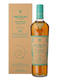 Macallan - The Harmony Collection - Jing
