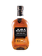 Jura 20 - One And All