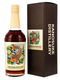 Kanosuke - The Awakening Series - Single Cask #19466