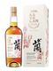 Kavalan LAN / LÁN - Bourbon-, Port- & STR-Wine
