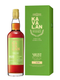 Kavalan Solist - Port Cask - Cask #0151112052A 54.0%