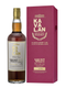 Kavalan Solist - Oloroso Sherry - Cask #S140730028A 59.4%
