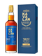 Kavalan Solist - Vinho Barrique - Cask #W161213038C 55.6%