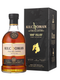 Kilchoman 11 - 100% Islay - Oloroso Sherry Cask Matured