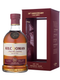 Kilchoman 14 - 20th Anniversary Cask Series - 100% Islay Sherry