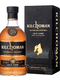 Kilchoman 10 - Loch Gorm - Limited Edition 2025