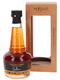 St. Kilian 2018-19/2025 - Signature Edition Sixteen - Port, Madeira and Moscatel Casks