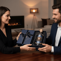 Krebs - Cancer Edition (Gin) 37,5% Vol.