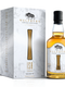 Wolfburn Isa - The Kylver Series 11