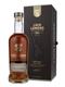 Loch Lomond 30