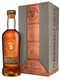 Loch Lomond 47 - Remarkable Stills Series - Part 3
