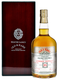 Laphroaig 25 1997/2022 - Old & Rare A Platinum Selection