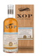 Laphroaig 30 1992/2022 - Old Particular XOP