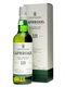 Laphroaig 18