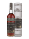 Ledaig 15 2009/2024 - Old Particular