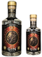 Löwe  - Leo Edition (Gin) 47% Vol.