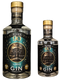 Waage - Libra Edition (Gin) 40% Vol.