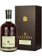 Littlemill 30 1988/2019 -  Hart Brothers Legends Collection - Sherry Butt