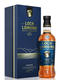 Loch Lomond 25