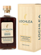 Lochlea 5 2020/2025 - The Awakening Series - Single Oloroso Sherry Cask #244