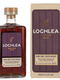Lochlea - Fallow 2rd Crop
