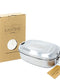 Lunchbox Maya III