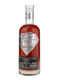 Macallan 35 1988/2023 - Old Particular XOP - Celebrating 75 Glorious Years of Whisky