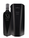 Macallan M Black - 1824 Masters Series M - Release 2022
