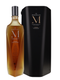 Macallan M Copper - 1824 Masters Series M - Release 2023