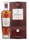 Macallan - Rare Cask - Release 2023