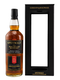 Macallan 2000/2020 - Gordon & MacPhail - Speymalt #1760