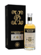 Macallan 30 1993/2024 - Old Particular XOP - The Chairman's Choice