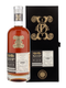 Macallan 31 1990/2021 - Old Particular XOP - The Black Series