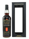 Macallan 2000/2021 - Gordon & MacPhail - Speymalt #3246