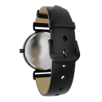 Bella Black Aventurine